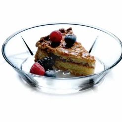 Grand Cru dessertskål 4 stk.