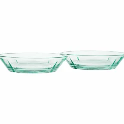 Grand Cru desserttallerken, 2 pk