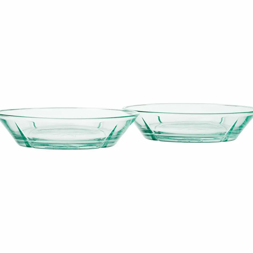 Grand Cru desserttallerken, 2 pk