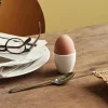 Grand Cru Eggeglass 2-pk