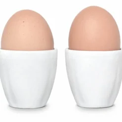 Grand Cru Eggeglass 2-pk