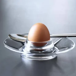 Grand Cru Eggeglass 2 stk