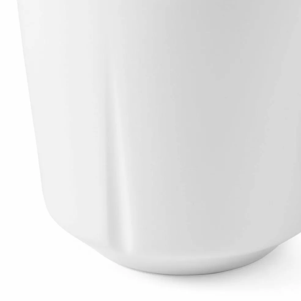 Grand Cru Essentials krus 30 cl, hvit, 4 stk