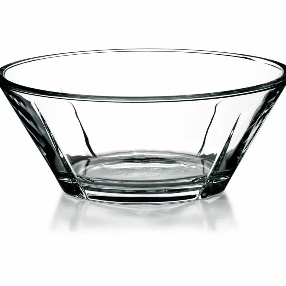 Grand Cru Glasskål 4 stk 15 cm