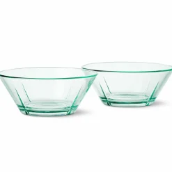 Grand Cru glassskål, 15 cm