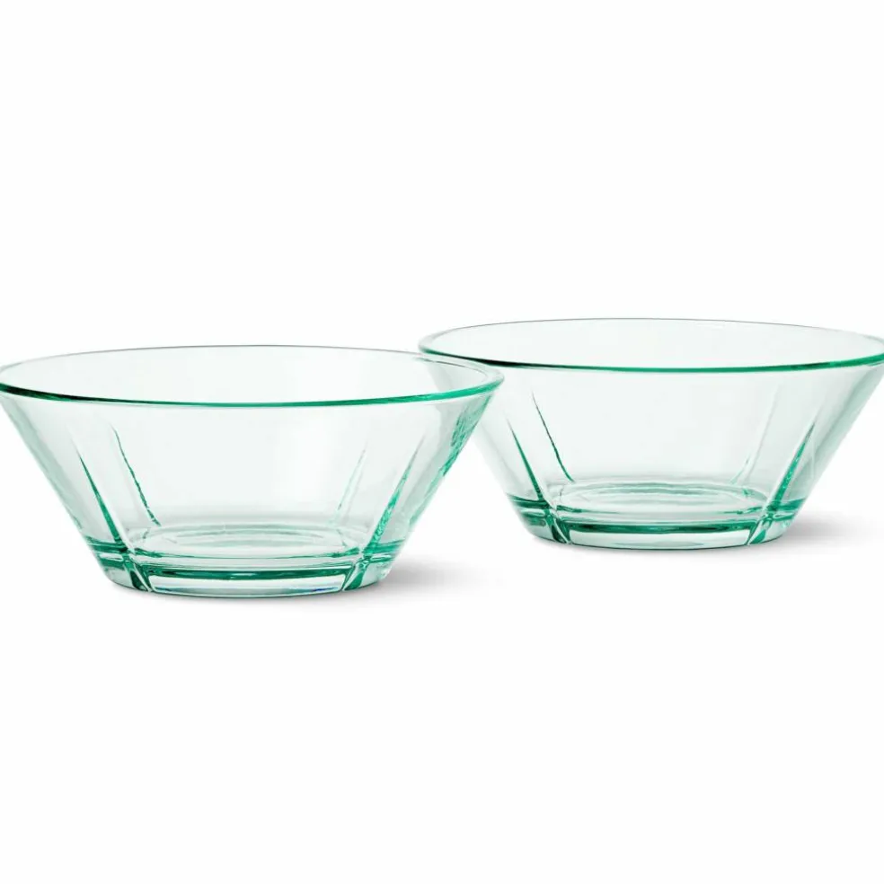 Grand Cru glassskål, 15 cm