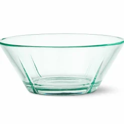 Grand Cru glassskål, 15 cm