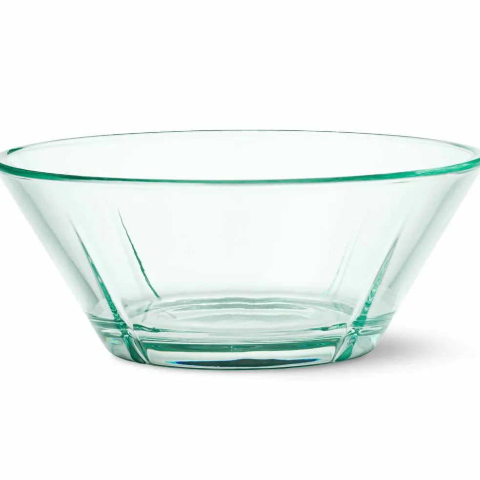 Grand Cru glassskål, 15 cm