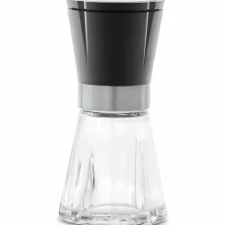Grand Cru Kvern