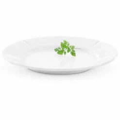 Grand Cru Middagstallerken 27 cm