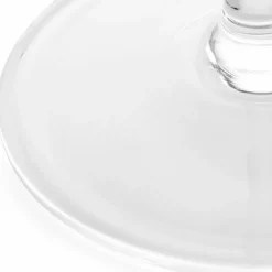 Grand Cru Nouveau champagneglass smoke, 2 st.