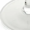 Grand Cru Nouveau vinglass 18 cl, smoke, 2 stk