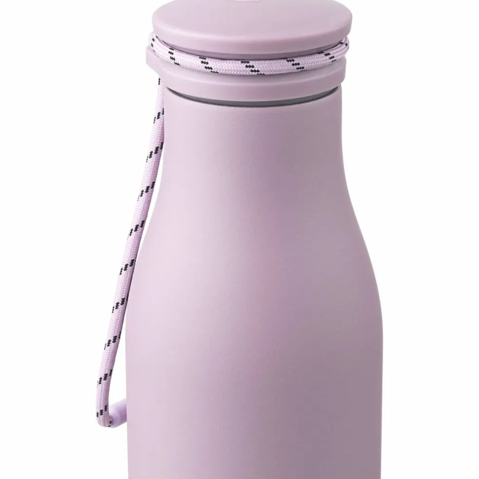 Grand Cru Outdoor termosflaske 50 cl, lavendel