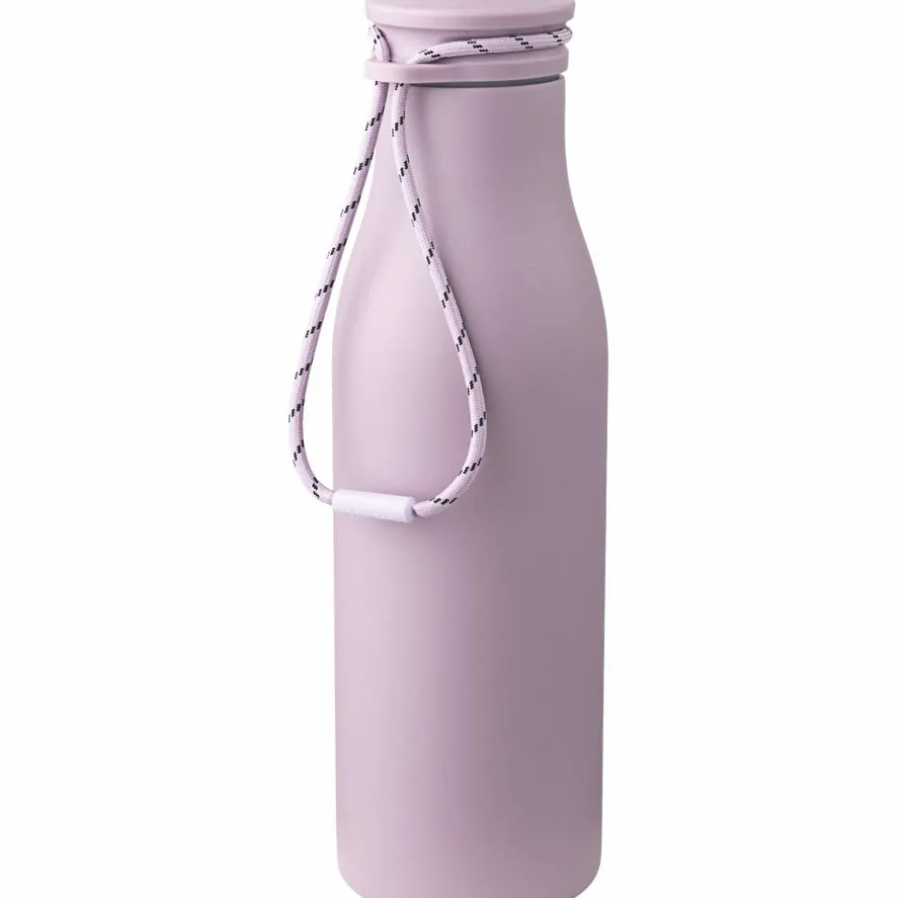 Grand Cru Outdoor termosflaske 50 cl, lavendel
