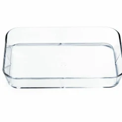 Grand Cru Ovnsform i Glass Stor