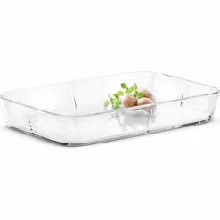 Grand Cru Ovnsform i Glass Stor