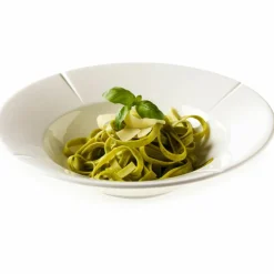 Grand Cru Pastatallerken 25 cm