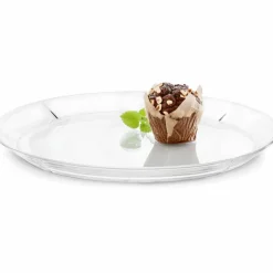 Grand Cru Serveringsfat