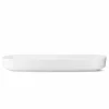 Grand Cru serveringsfat 34 cm, hvit