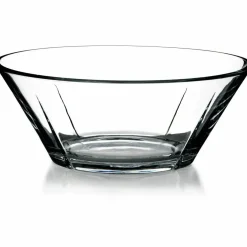 Grand Cru Skål Stor
