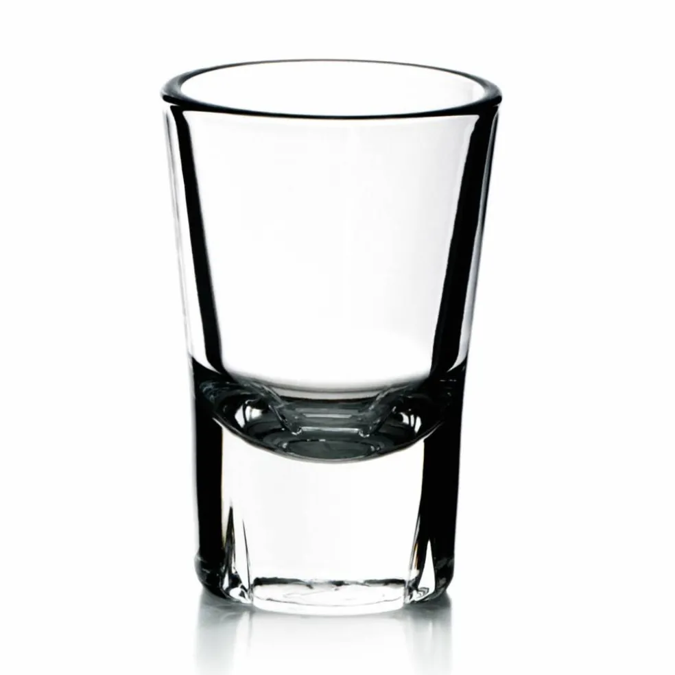 Grand Cru Snapseglass 6 stk 4cl
