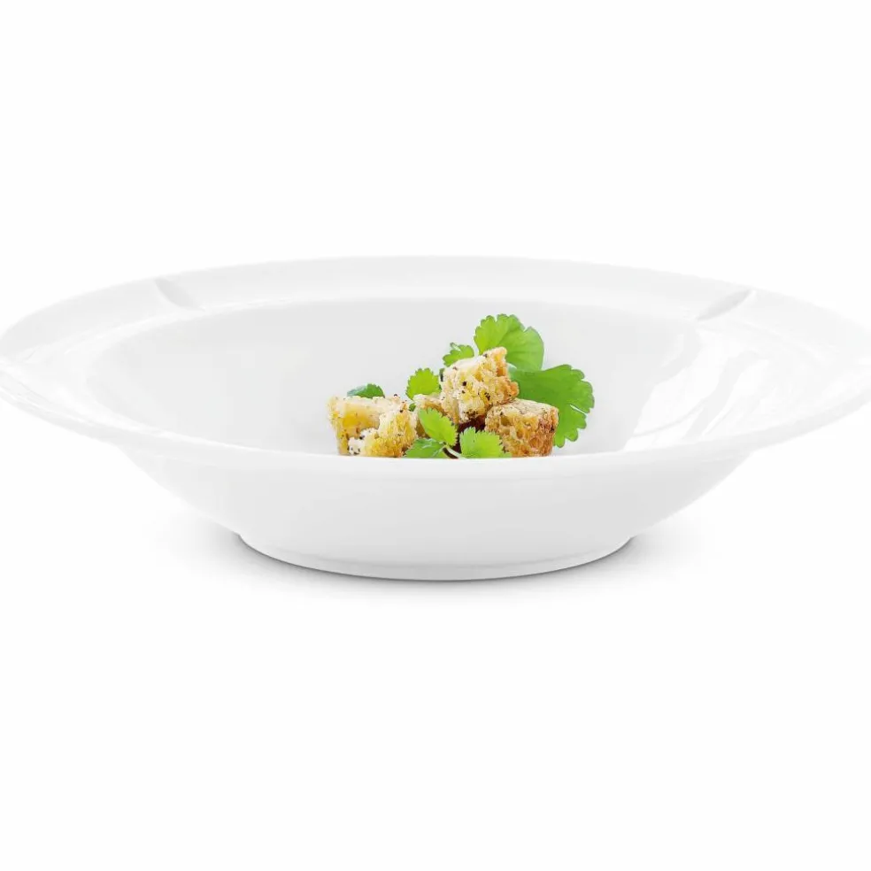 Grand Cru Soft Dyp Tallerken