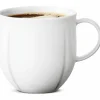 Grand Cru Soft Krus