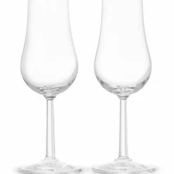 Grand Cru Spiritusglass