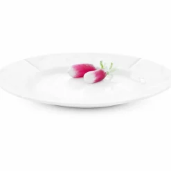 Grand Cru Tallerken 19 cm