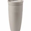 Grand Cru Termokopp 28 cl sand