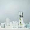 Grand Cru Vannglass 6 stk 22cl