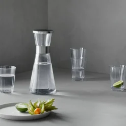 Grand Cru Vannglass 6 stk 22cl