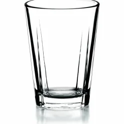 Grand Cru Vannglass 6 stk 22cl