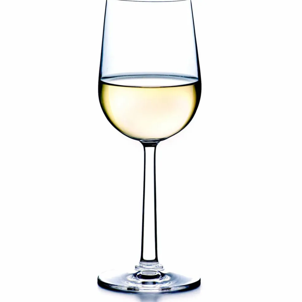 Grand Cru Vinglass Bordeaux 2 stk 32 cl