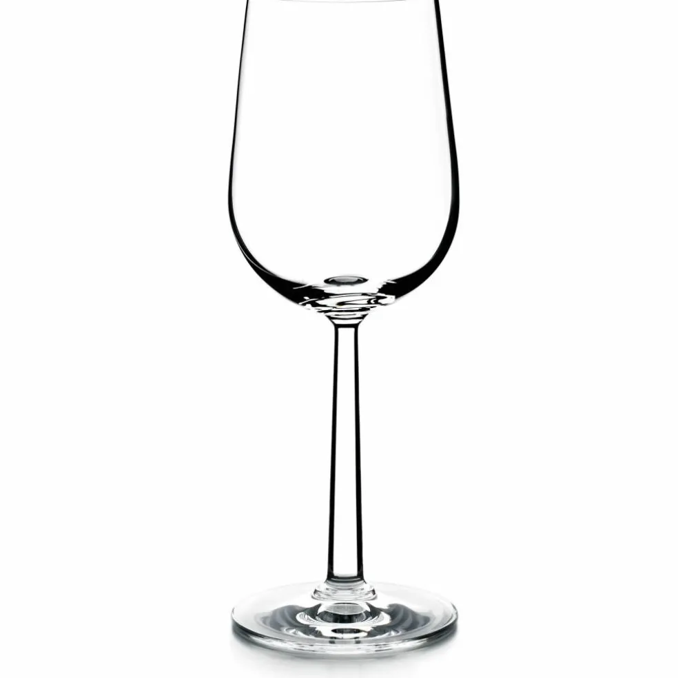 Grand Cru Vinglass Bordeaux 2 stk 32 cl