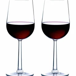 Grand Cru Vinglass Bordeaux 2 stk 45 cl