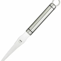 Grapefruktkniv Taggete Rustfritt Stål