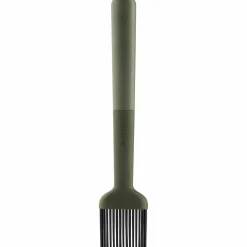 Green Tool bakepensel 19 cm