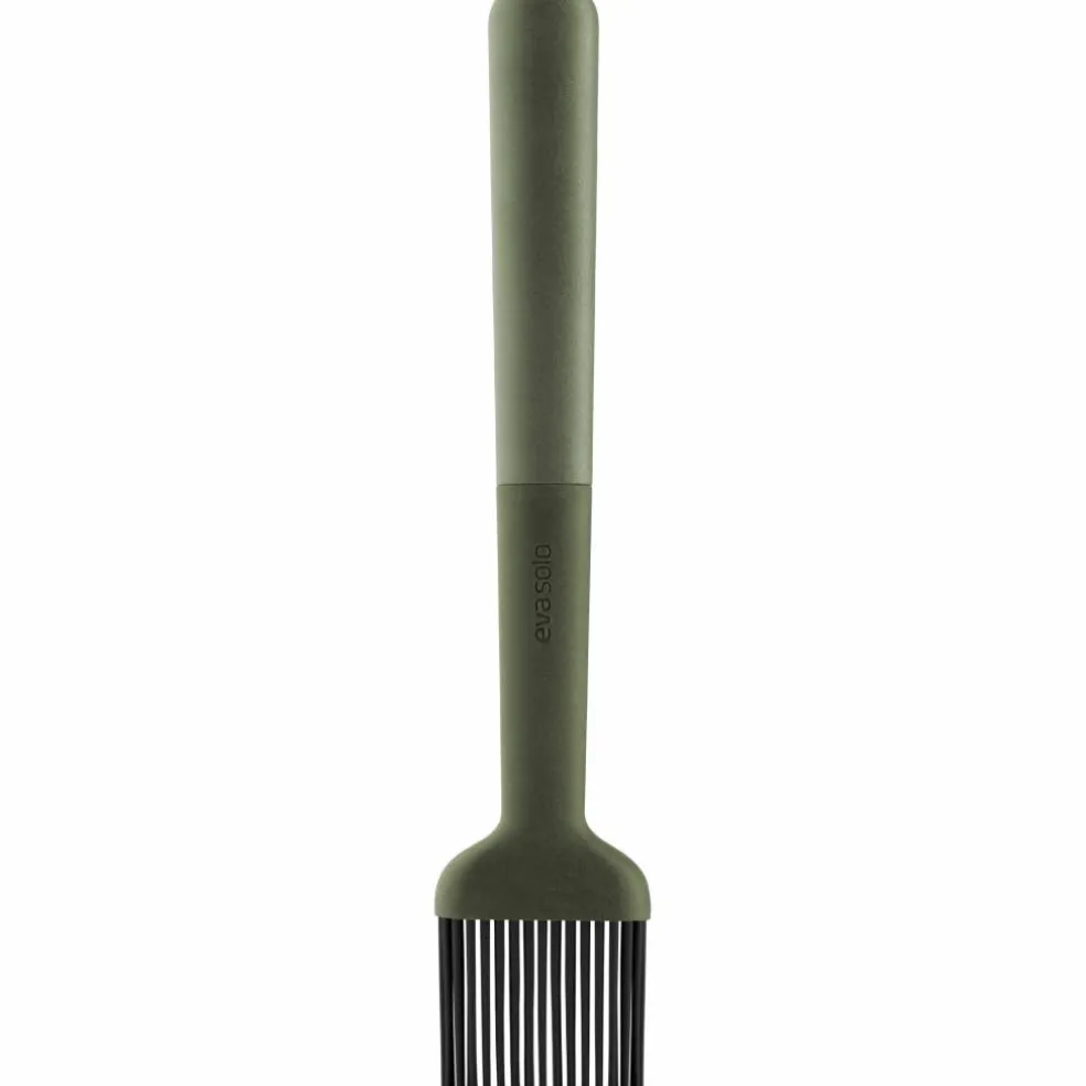 Green Tool bakepensel 19 cm