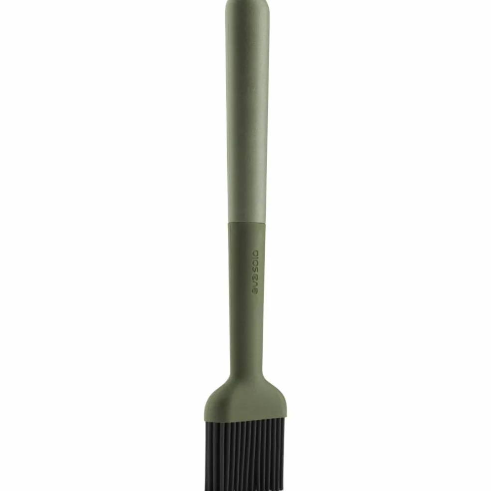 Green Tool bakepensel 19 cm