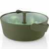 Green Tool damper til mikro