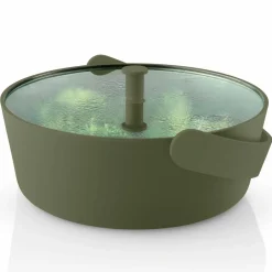 Green Tool damper til mikro