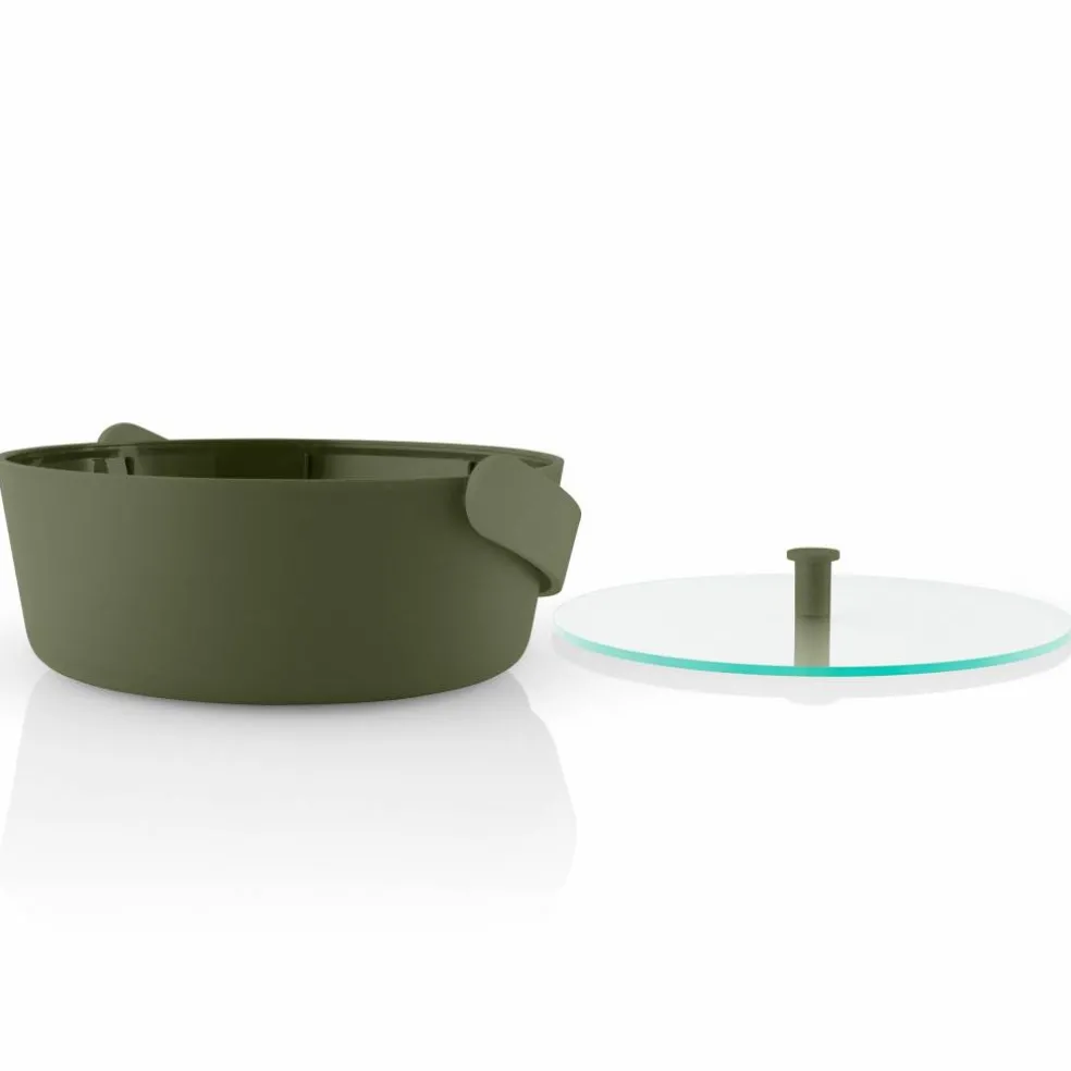 Green Tool damper til mikro