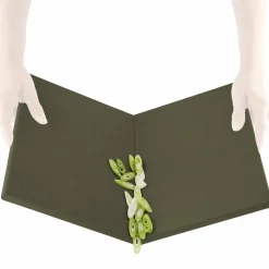 Green Tool DoubleUp skjærebrett