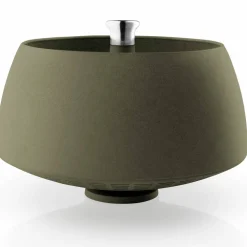 Green Tool dørslag