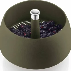 Green Tool dørslag