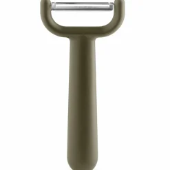Green Tool grønnsaksskreller