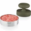 Green Tool Hamburgerpresser