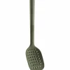 Green Tool hullsleiv 29,5 cm