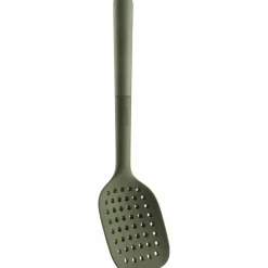 Green Tool hullsleiv 29,5 cm